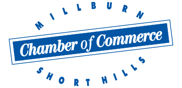 Millburn/Short Hills Chamber of Commerce