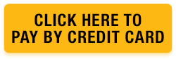 Click Here To Pay By Credit Card